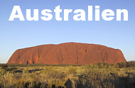 Australien 2003