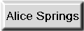 Alice Springs