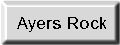 Ayers Rock