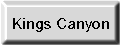Kings Canyon
