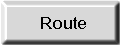 Route