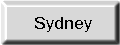 Sydney