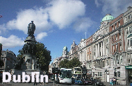 Dublin