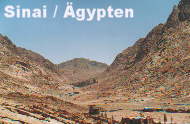 �gypten 2003