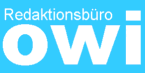 Redaktionsbüro owi
