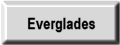 Everglades