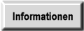 Informationen