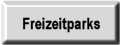 Freizeitparks