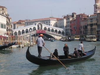 Venedig