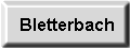 Bletterbachschlucht