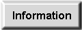 Informationen