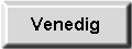 Venedig