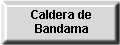 Caldera de Bandama