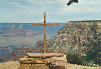 Touren am Grand Canyon