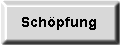 Schoepfung