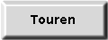 Touren