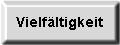 Vielfalt