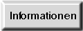 Informationen