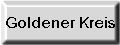 Goldener Kreis