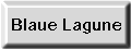 Blaue Lagune