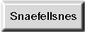 Snaefellsnes