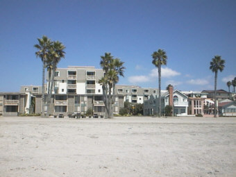 Oceanside