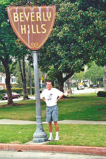 Los Angeles