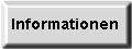 Informationen