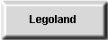Legoland