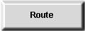 Route