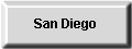 San Diego