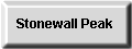 Stonewall Peak