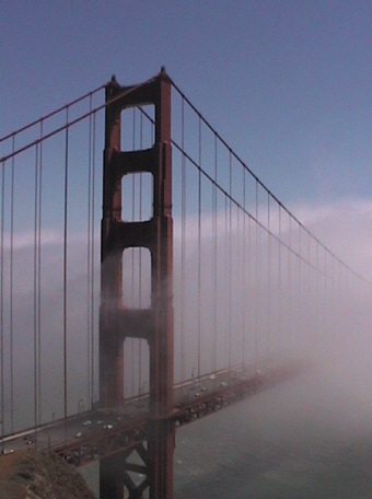 San Francisco