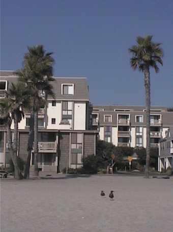 Oceanside