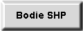 Bodie SHP