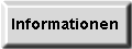 Informationen