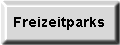 Freizeitparks