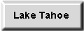 Lake Tahoe