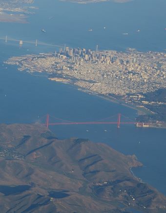 San Francisco