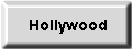 Hollywood