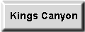 Kings Canyon