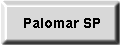 Palomar SP