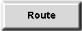Route