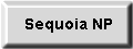 Sequioa NP