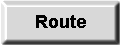 Route