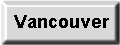 Vancouver