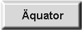 �quator