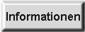 Informationen