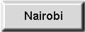 Nairobi