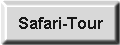 Safari-Tour